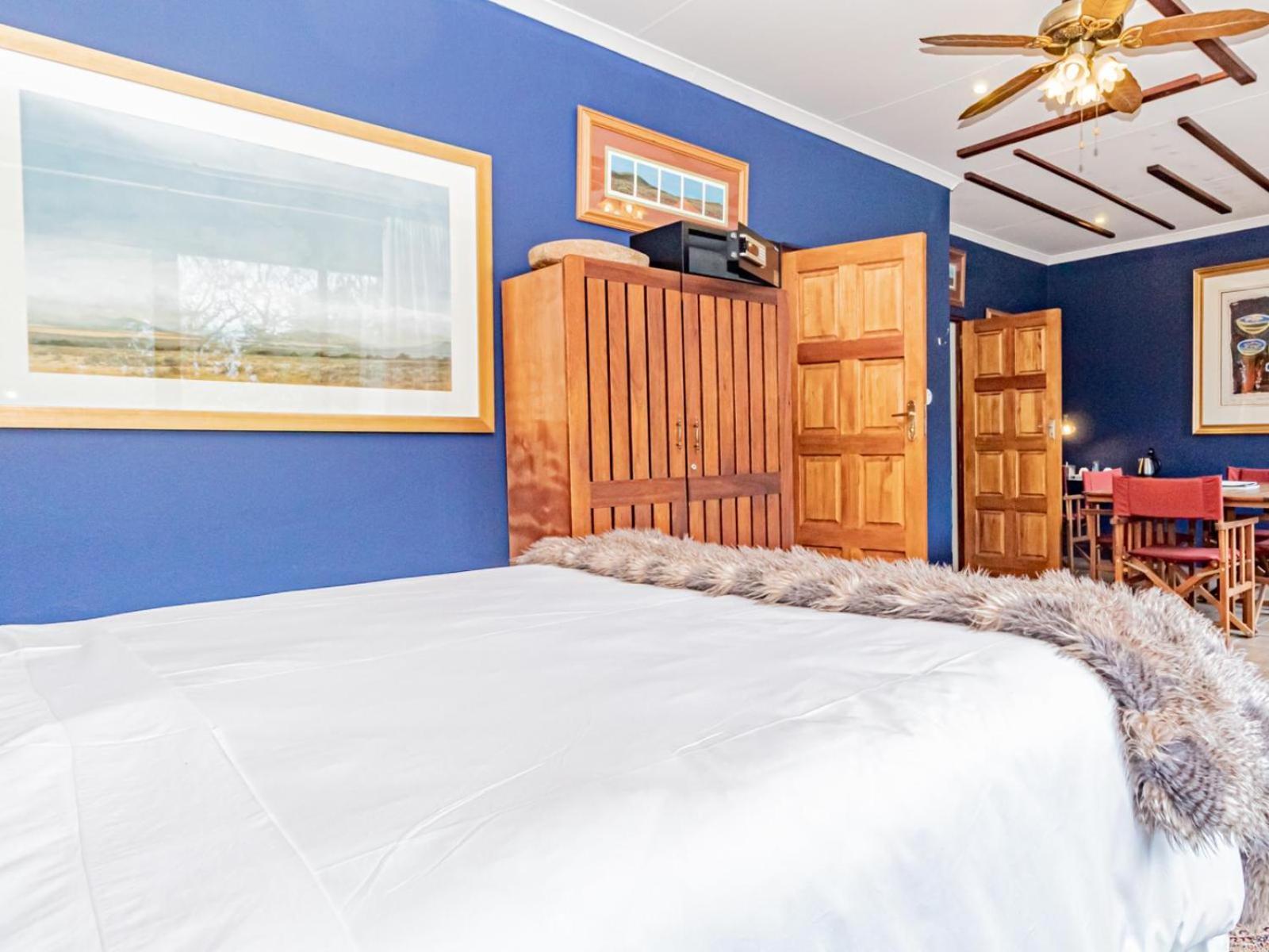 Casta Diva Boutique Hotel Pretoria Room photo